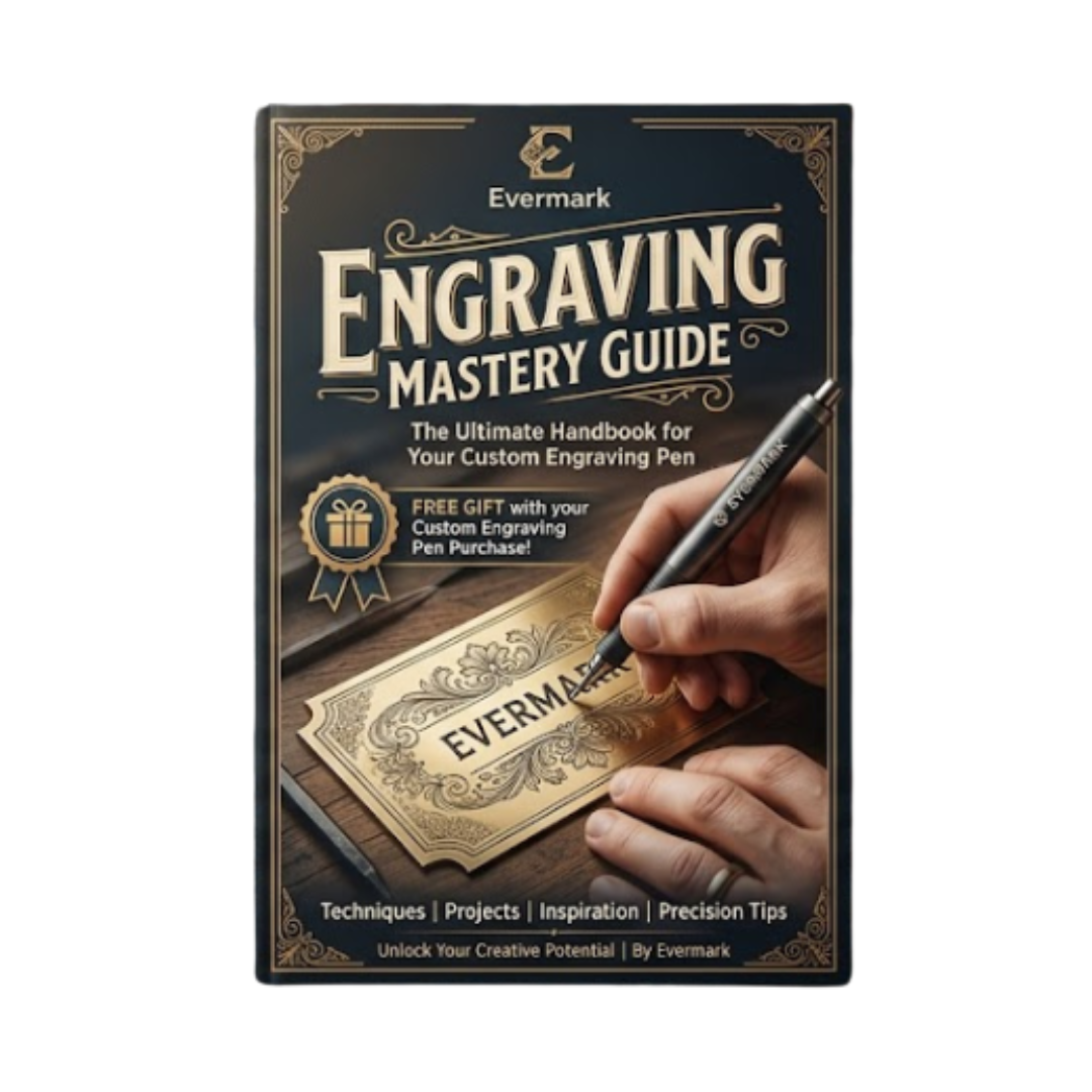 Design Mastery E-Guide