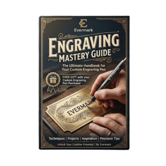 Design Mastery E-Guide