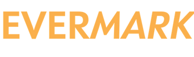 Evermark
