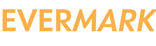 Evermark