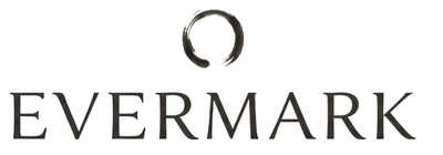 Evermark