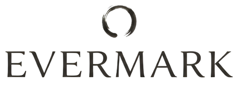 Evermark